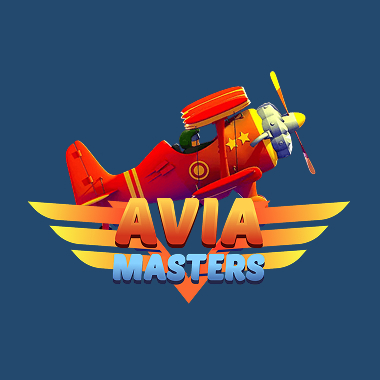 Aviamasters